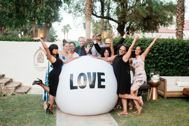 View More: http://photos.pass.us/blairandspencer