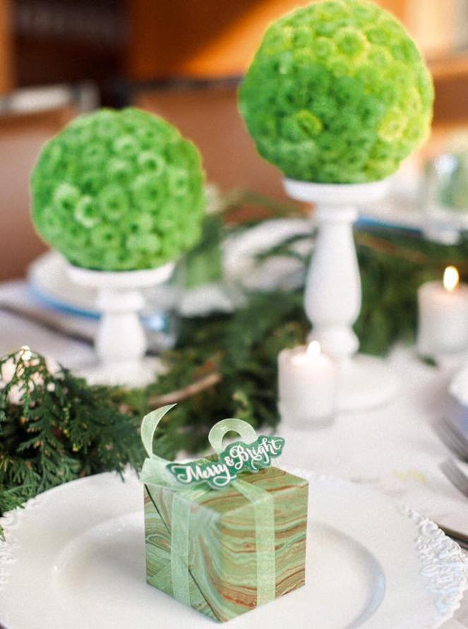 10178115_1674827679440163_5278141941764334335_n