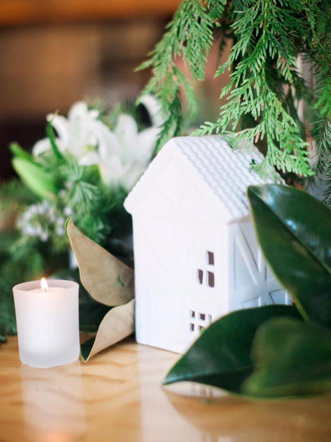 10349950_1674827699440161_740774788468663781_n