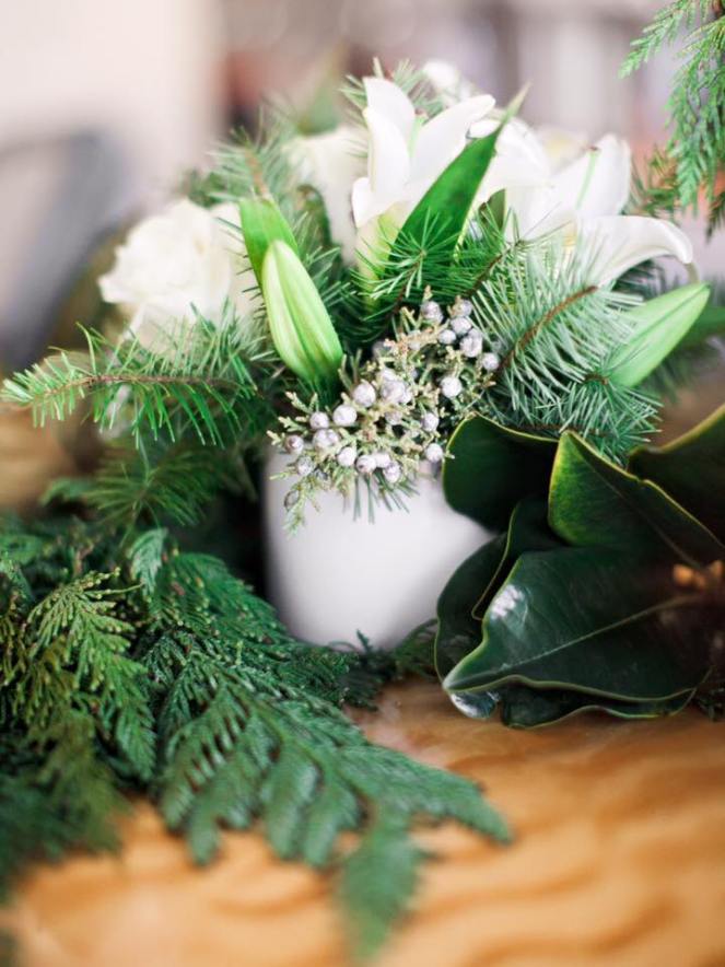 1916745_1674827692773495_3888102882463102209_n