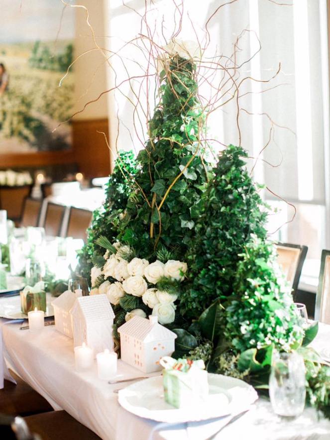 21476_1674822576107340_1909343394072511063_n