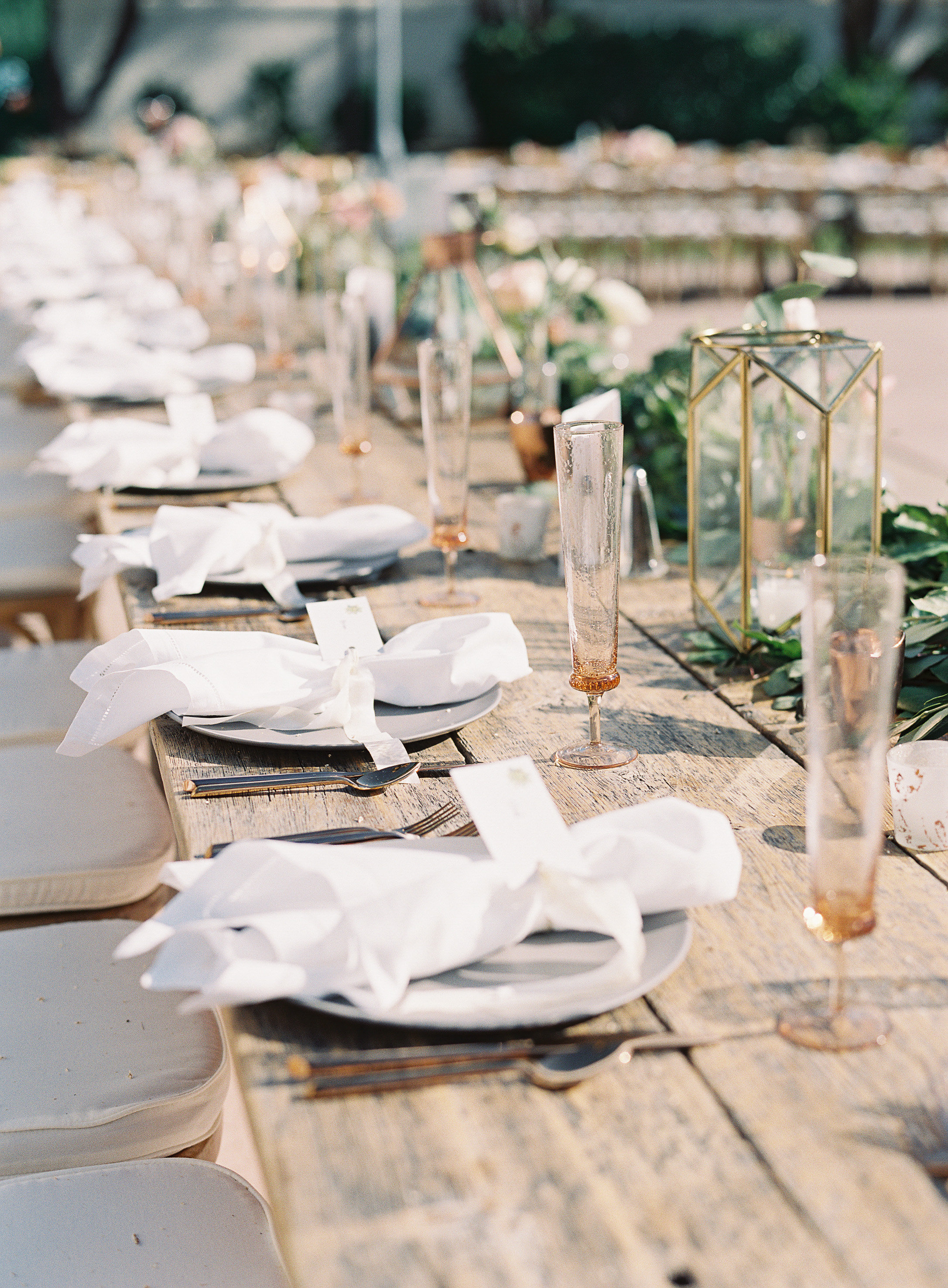 blair-and-spencer-photographer-s-favorites-0154