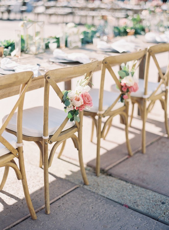 View More: http://photos.pass.us/blairandspencer