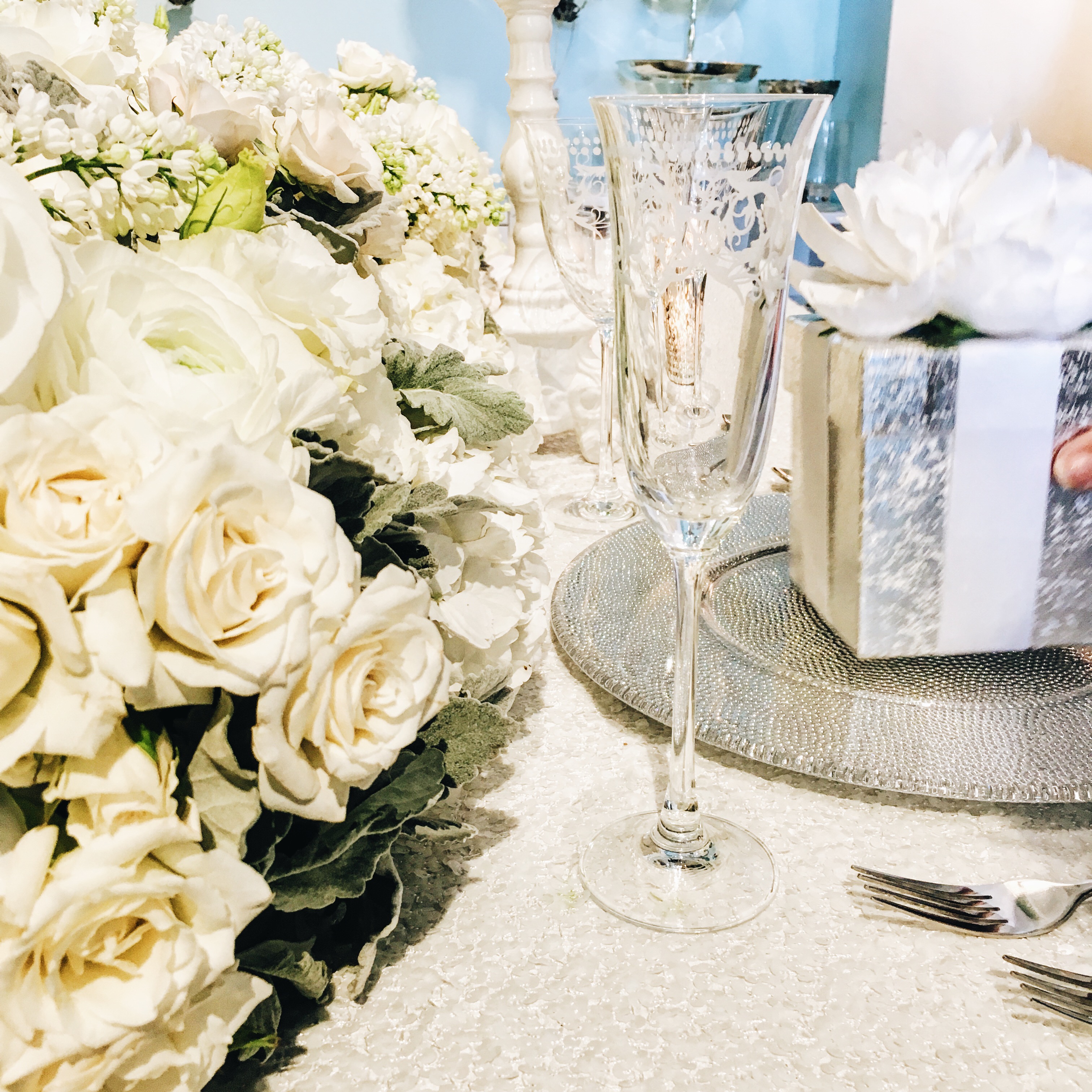 Processed with VSCOcam with a6 preset