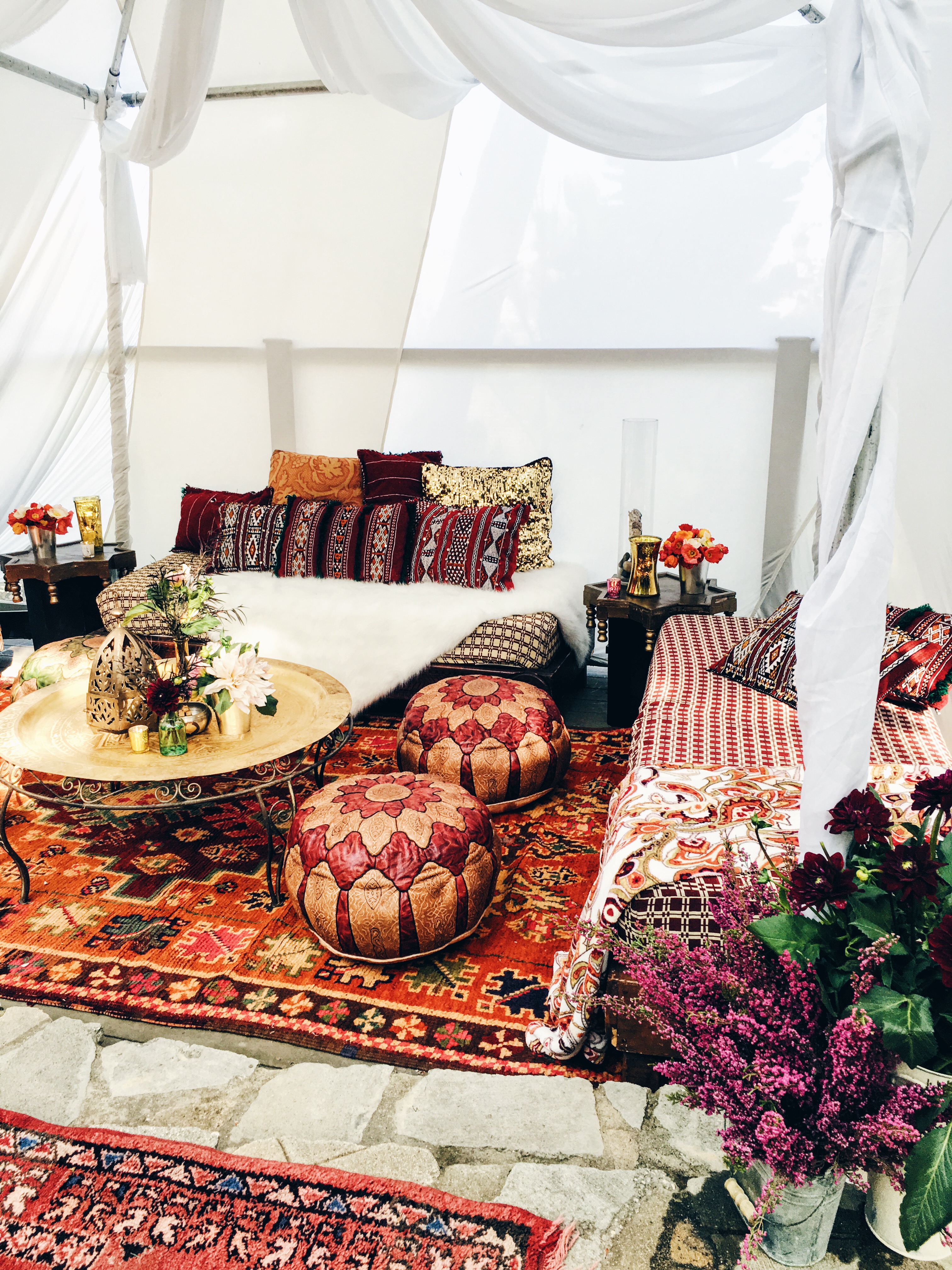 Processed with VSCOcam with hb1 preset