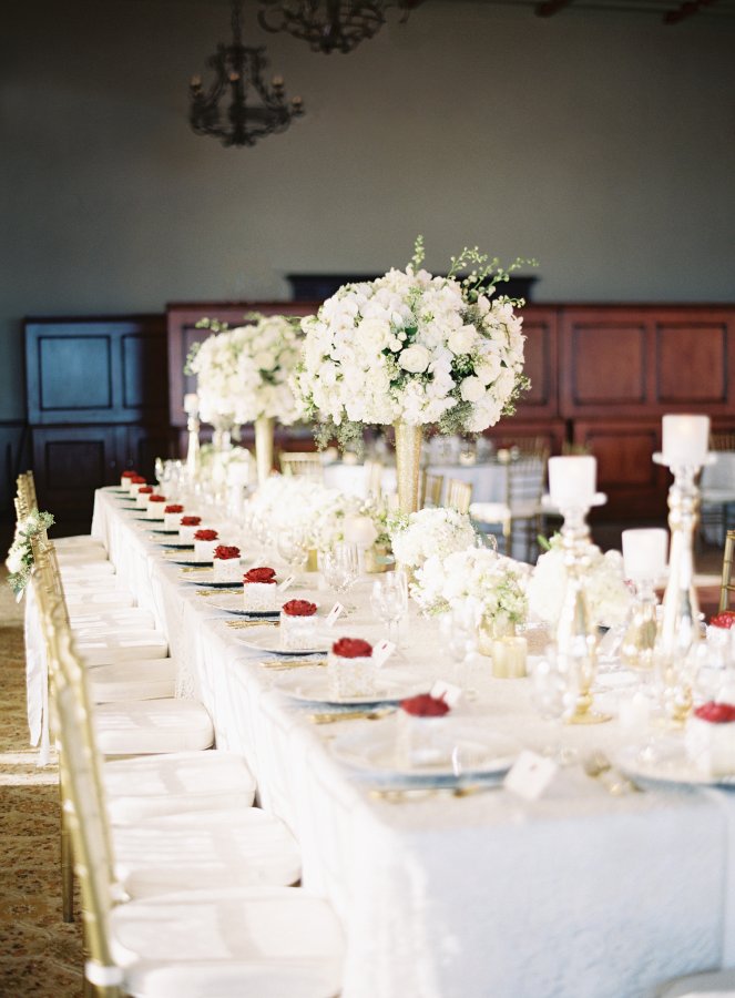 View More: http://photos.pass.us/noelleandjermaine