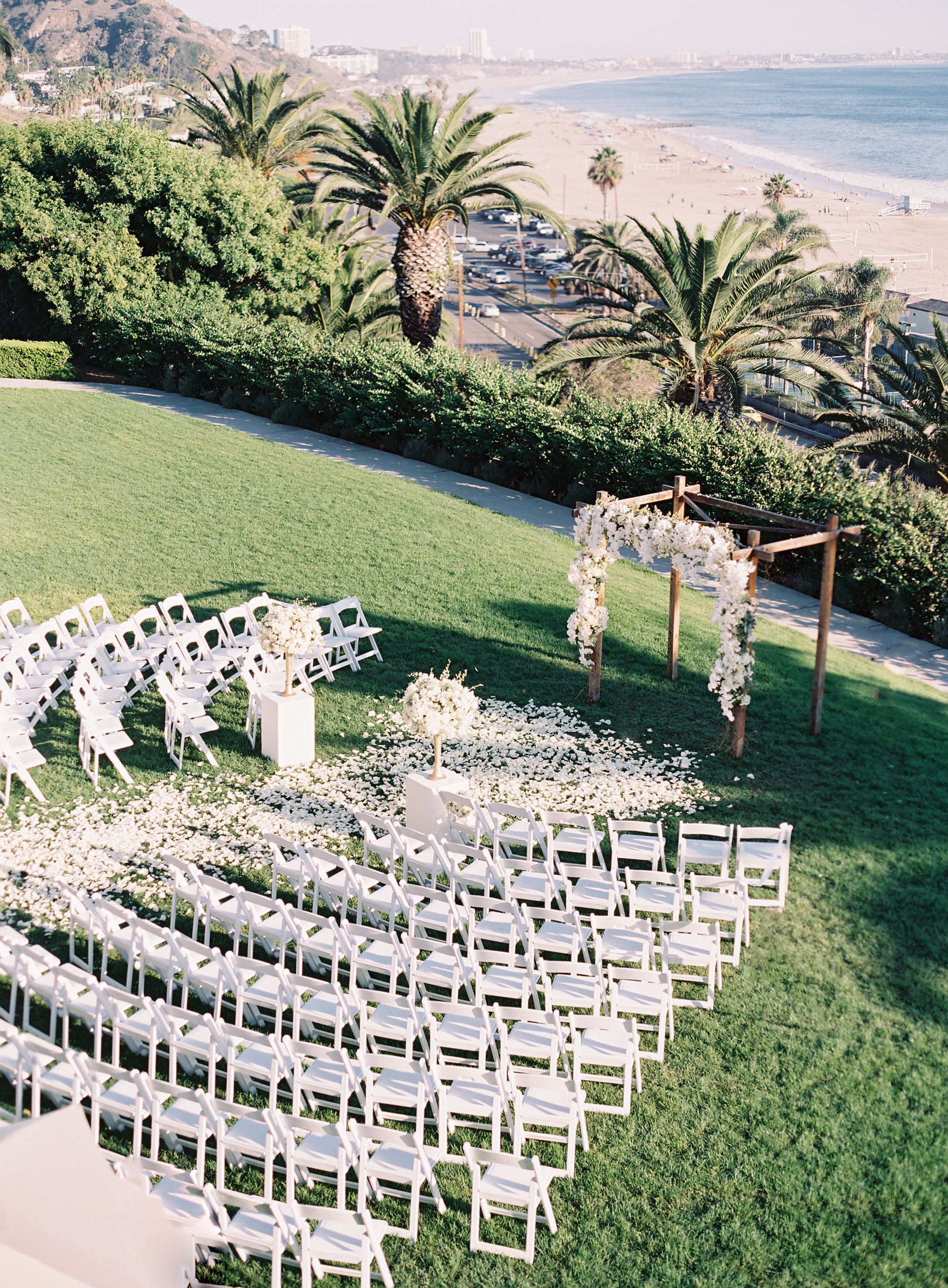 View More: http://photos.pass.us/noelleandjermaine