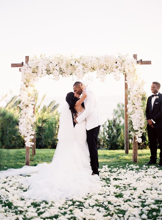 View More: http://photos.pass.us/noelleandjermaine