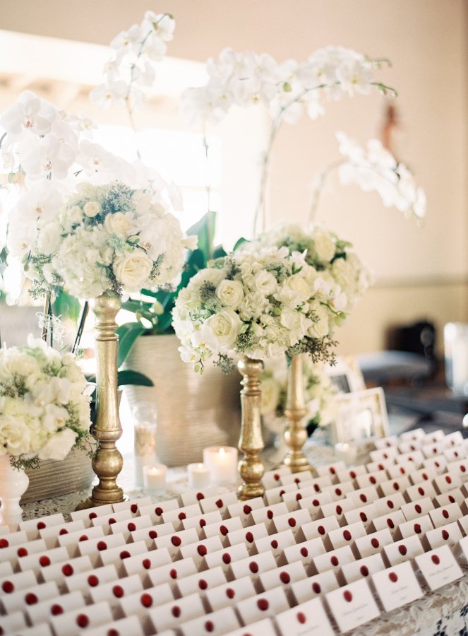 View More: http://photos.pass.us/noelleandjermaine