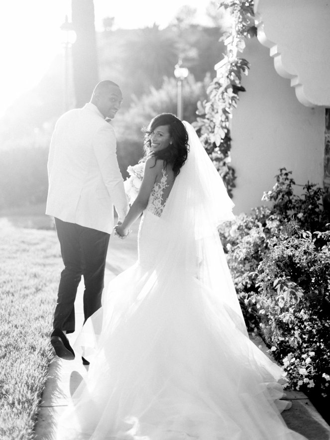 View More: http://photos.pass.us/noelleandjermaine